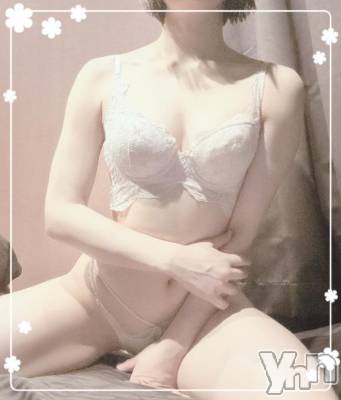 甲府ソープ BARUBORA(バルボラ) しぐれ(25)の4月3日写メブログ「桜も綺麗に咲きましたね🌸本日から出勤です♡」