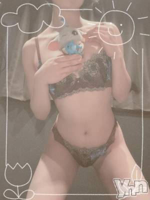 甲府ソープ BARUBORA(バルボラ) しぐれ(25)の6月6日写メブログ「3日目♡最近どハマりしている.....♡♡」