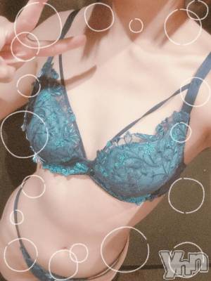 甲府ソープ BARUBORA(バルボラ) しぐれ(25)の6月7日写メブログ「今月もありがとうございました♡来月の出勤スケジュールも♡」