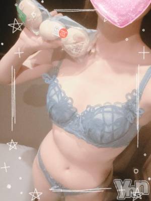 甲府ソープ BARUBORA(バルボラ) しぐれ(25)の9月7日写メブログ「最終日♡本当は教えたくないのですが......(嘘)」