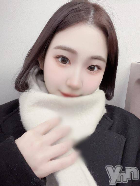 甲府ソープBARUBORA(バルボラ) たま(22)の3月6日写メブログ「⚠️キャンセル発生⚠️」