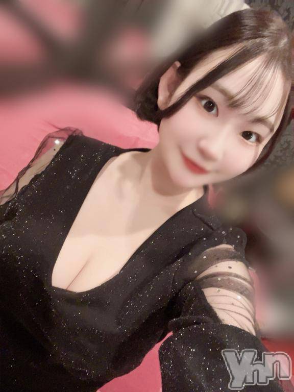 甲府ソープBARUBORA(バルボラ) たま(22)の3月7日写メブログ「4日目🩷」