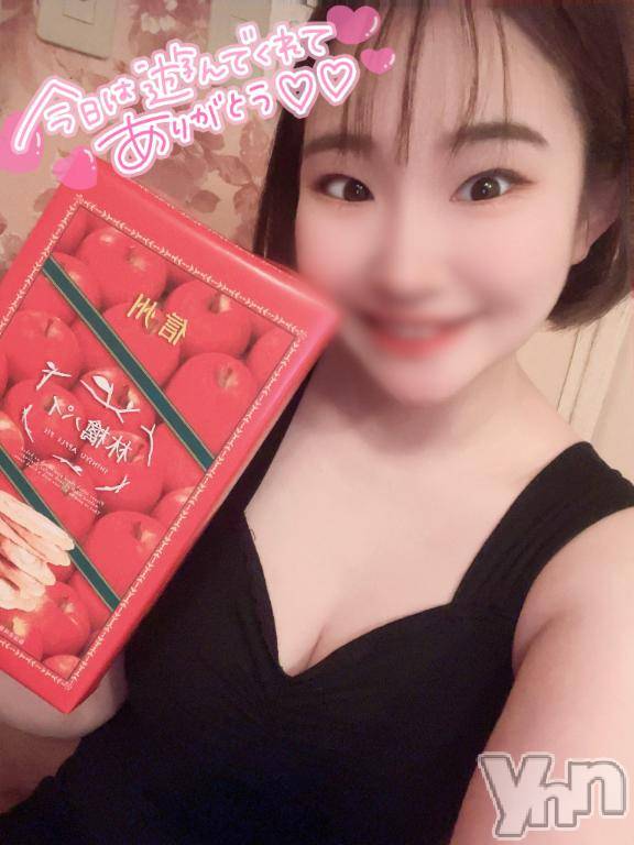 甲府ソープBARUBORA(バルボラ) たま(22)の5月13日写メブログ「ただいますぐ❣️❣️」