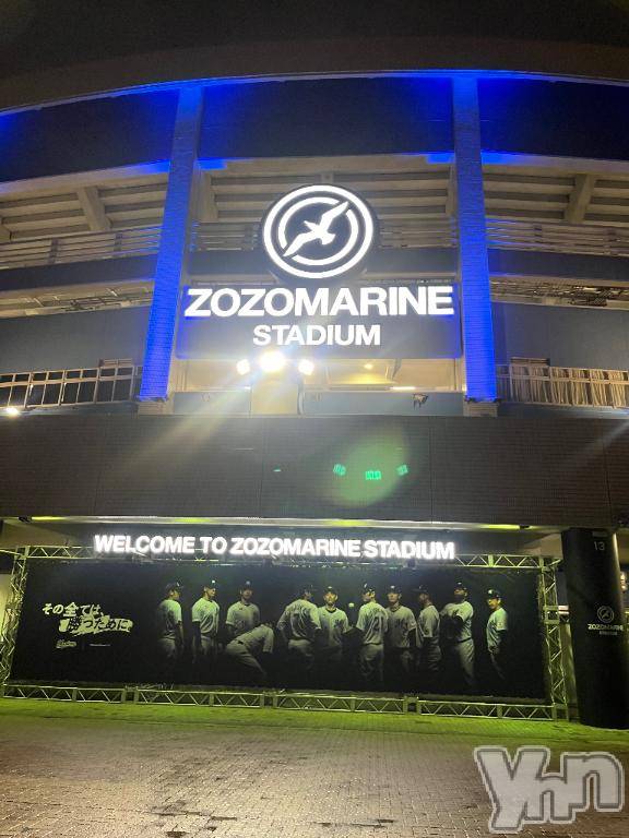 甲府ソープBARUBORA(バルボラ) たま(22)の5月13日写メブログ「5日目❣️後半戦❣️❣️」