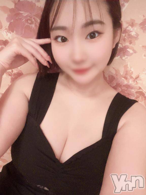 甲府ソープBARUBORA(バルボラ) たま(22)の5月14日写メブログ「後半戦💓💓」