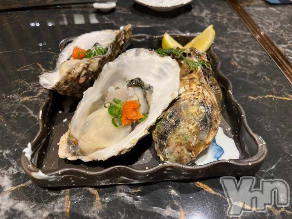 甲府ソープBARUBORA(バルボラ) たま(22)の5月15日写メブログ「ぽちっ💓💓」