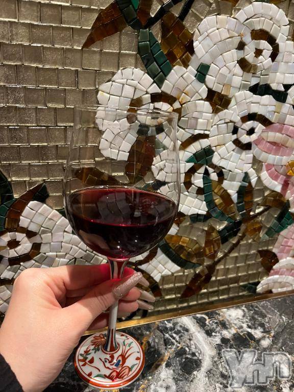 甲府ソープBARUBORA(バルボラ) たま(22)の5月16日写メブログ「後半戦スタート🌟」