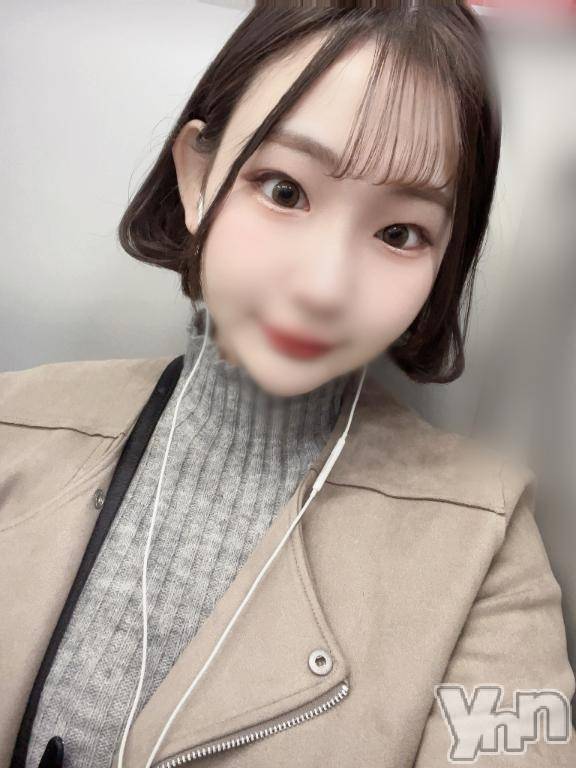 甲府ソープBARUBORA(バルボラ) たま(22)の5月17日写メブログ「またあした💓💓」