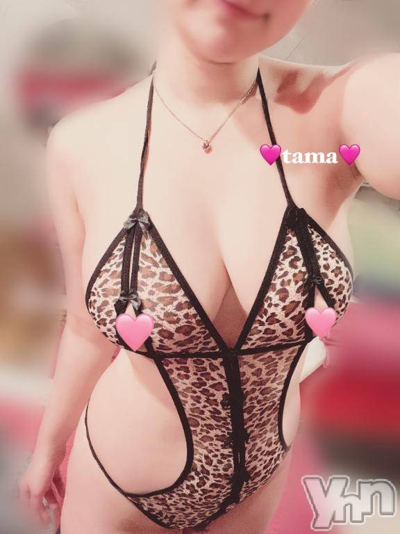 甲府ソープBARUBORA(バルボラ) たま(22)の5月17日写メブログ「待ってるね😊」