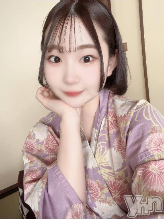 甲府ソープBARUBORA(バルボラ)たま(22)の2025年3月8日写メブログ「🈳枠❣️」