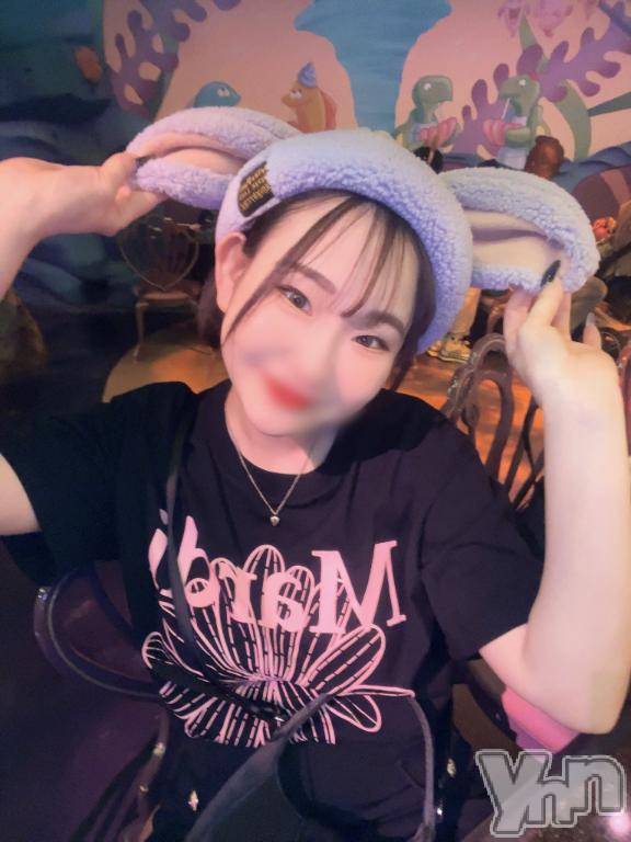 甲府ソープBARUBORA(バルボラ)たま(22)の2025年5月9日写メブログ「ありがとう🥺🥺」