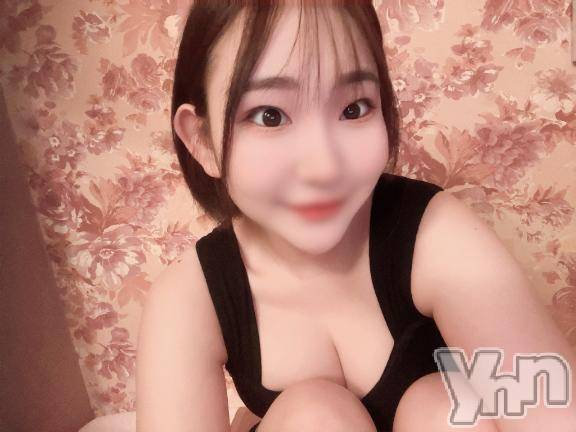 甲府ソープBARUBORA(バルボラ)たま(22)の2025年5月12日写メブログ「４日目❣️❣️」