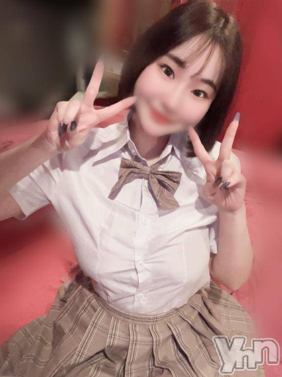 甲府ソープBARUBORA(バルボラ)たま(22)の2025年5月12日写メブログ「残り二枠です🈳✨」