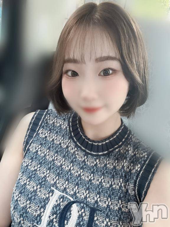 甲府ソープBARUBORA(バルボラ)たま(22)の2025年7月1日写メブログ「今月のたまちゃん‼️」