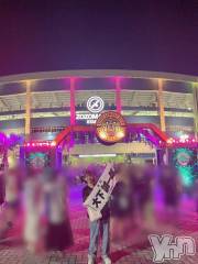 甲府ソープBARUBORA(バルボラ) たま(22)の3月5日写メブログ「わたしの趣味⚾️」