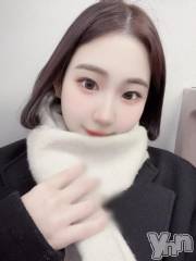 甲府ソープBARUBORA(バルボラ) たま(22)の3月6日写メブログ「⚠️キャンセル発生⚠️」