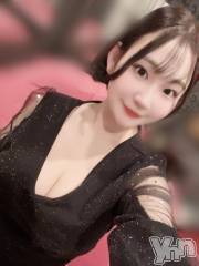 甲府ソープBARUBORA(バルボラ) たま(22)の3月7日写メブログ「4日目🩷」