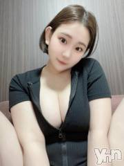 甲府ソープBARUBORA(バルボラ) たま(22)の3月7日写メブログ「次回14:00-🈳‼️」