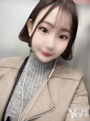 甲府ソープBARUBORA(バルボラ) たま(22)の5月17日写メブログ「またあした💓💓」