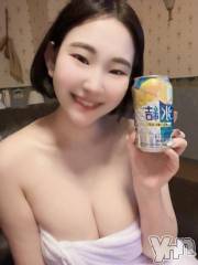 甲府ソープBARUBORA(バルボラ) たま(22)の5月17日写メブログ「24:00まで❣️❣️」