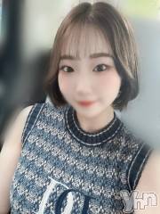 甲府ソープBARUBORA(バルボラ) たま(22)の7月1日写メブログ「今月のたまちゃん‼️」