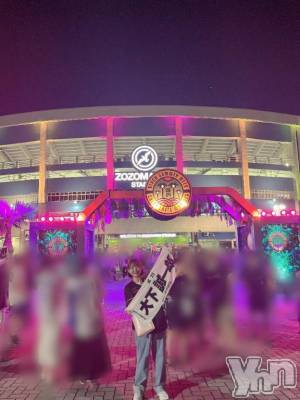 甲府ソープ BARUBORA(バルボラ) たま(22)の3月5日写メブログ「わたしの趣味⚾️」