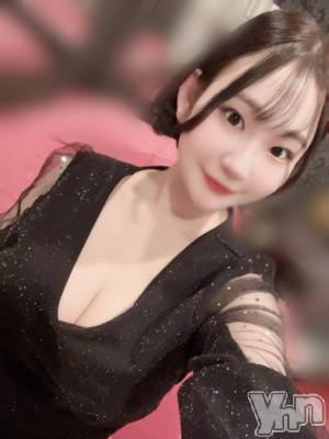 甲府ソープ BARUBORA(バルボラ) たま(22)の3月7日写メブログ「4日目🩷」