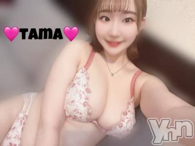 甲府ソープ BARUBORA(バルボラ) たま(22)の3月7日写メブログ「ボンッ‼️」