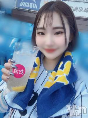 甲府ソープ BARUBORA(バルボラ) たま(22)の5月1日写メブログ「5/9-5/18です❣️❣️」