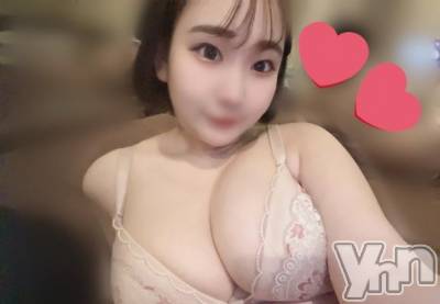 甲府ソープ BARUBORA(バルボラ) たま(22)の5月9日写メブログ「とうちゃく❣️❣️」