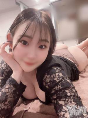 甲府ソープ BARUBORA(バルボラ) たま(22)の5月9日写メブログ「たまちゃんってこんな人❣️❣️」