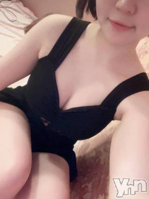 甲府ソープ BARUBORA(バルボラ) たま(22)の5月10日写メブログ「雨ニモ負ケズ」