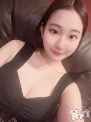 甲府ソープ BARUBORA(バルボラ) たま(22)の5月10日写メブログ「待ってるね💓💓」