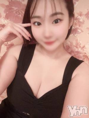 甲府ソープ BARUBORA(バルボラ) たま(22)の5月14日写メブログ「後半戦💓💓」