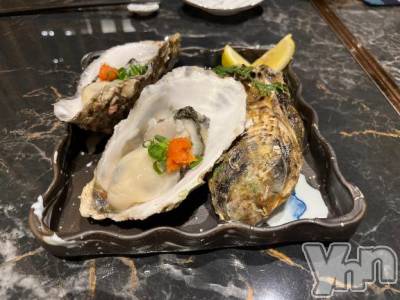 甲府ソープ BARUBORA(バルボラ) たま(22)の5月15日写メブログ「ぽちっ💓💓」