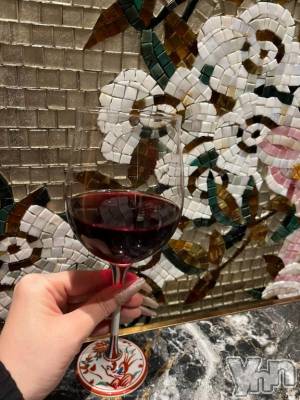 甲府ソープ BARUBORA(バルボラ) たま(22)の5月16日写メブログ「後半戦スタート🌟」