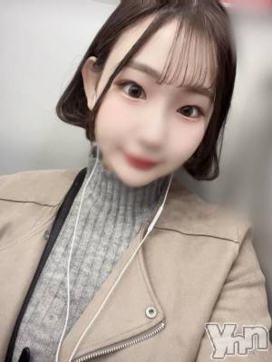 甲府ソープ BARUBORA(バルボラ) たま(22)の5月17日写メブログ「またあした💓💓」