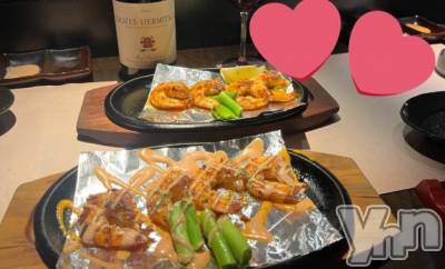 甲府ソープ BARUBORA(バルボラ) たま(22)の5月18日写メブログ「本日いよいよ最終に‼️😭」