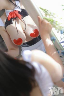 甲府ソープ BARUBORA(バルボラ) たま(22)の5月18日写メブログ「朝の部💓ありがとう😭💓」