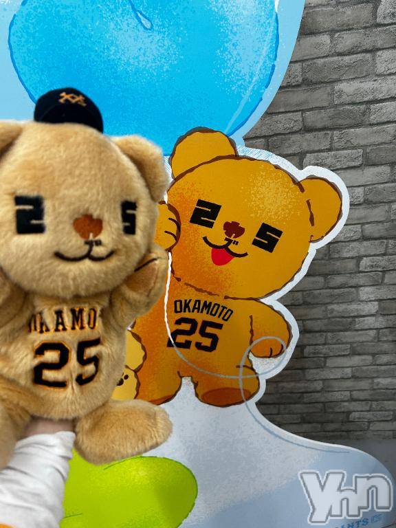 甲府ソープBARUBORA(バルボラ) ねこ(20)の5月31日写メブログ「😸😽」