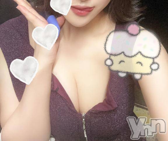 甲府ソープBARUBORA(バルボラ) ねこ(20)の6月5日写メブログ「いちばん」