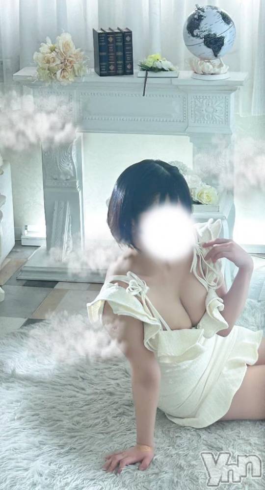 甲府ソープBARUBORA(バルボラ) ねこ(20)の6月6日写メブログ「ふわふわ」