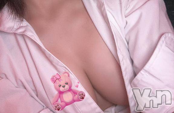 甲府ソープBARUBORA(バルボラ) ねこ(20)の7月15日写メブログ「にゃん！」