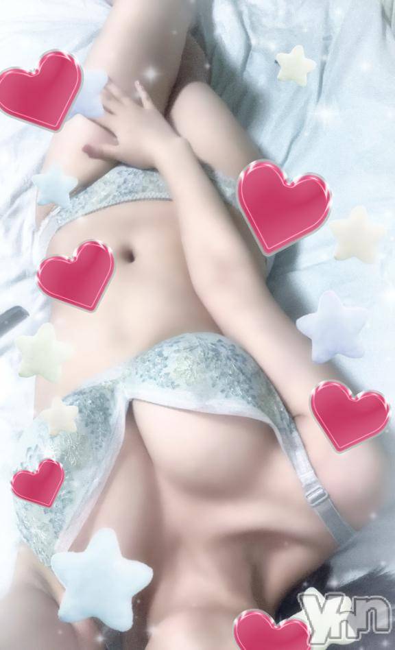 甲府ソープBARUBORA(バルボラ) ねこ(20)の7月23日写メブログ「🐱」