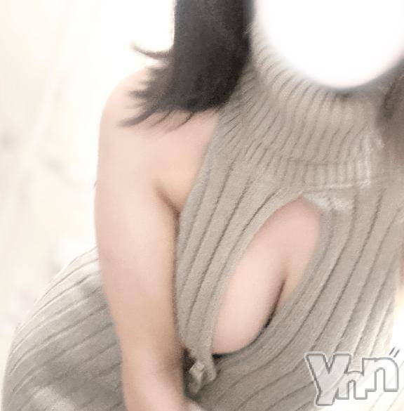 甲府ソープBARUBORA(バルボラ) ねこ(20)の9月8日写メブログ「9/12‼️」