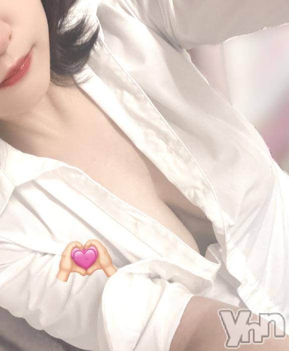 甲府ソープBARUBORA(バルボラ) ねこ(20)の9月12日写メブログ「🐱」