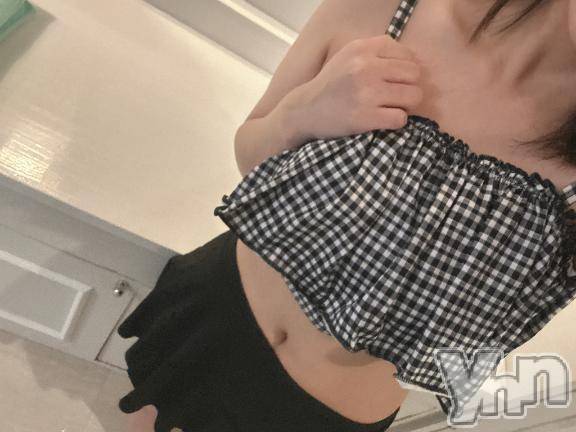 甲府ソープBARUBORA(バルボラ) ねこ(20)の9月12日写メブログ「華金猫」