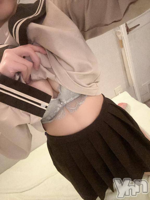 甲府ソープBARUBORA(バルボラ) ねこ(20)の9月16日写メブログ「はじめてみた🔰」