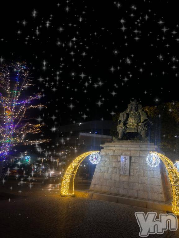 甲府ソープBARUBORA(バルボラ) ねこ(20)の12月8日写メブログ「よろしくね😽」