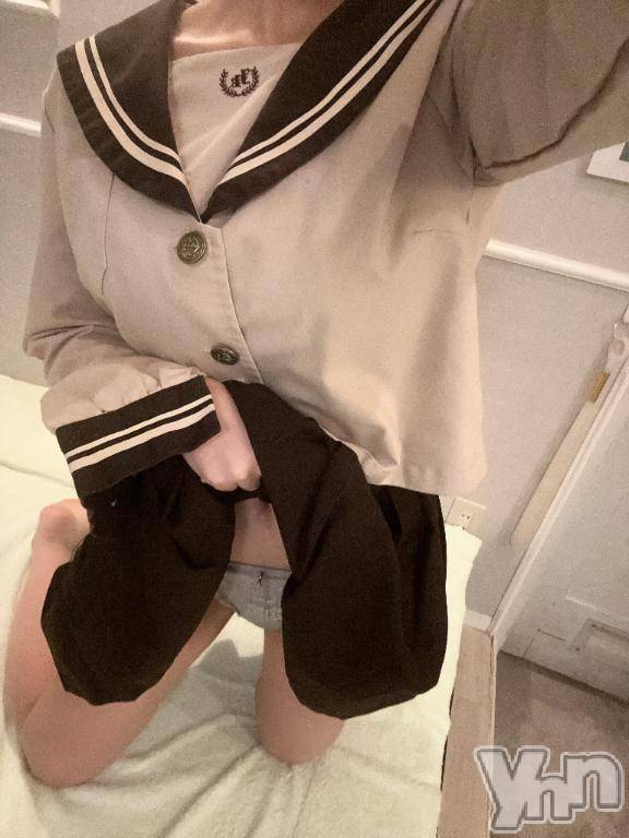 甲府ソープBARUBORA(バルボラ) ねこ(20)の12月11日写メブログ「ねこねこX」